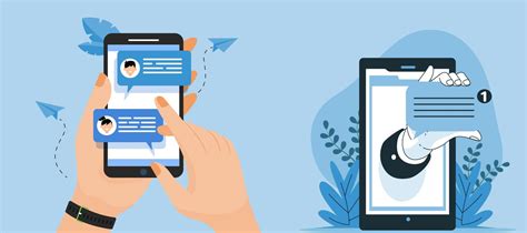 bdzsms com|Best Practices for Implementing Bulk SMS Services with BZZSMS.